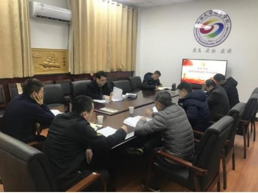 9c95d06c65524f90b6f1aa56eb027a65.png 9c95d06c65524f90b6f1aa56eb027a65.png