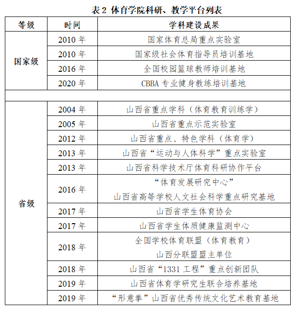 9324318f48144abc846d19af6fdbe19c.png 1234.png