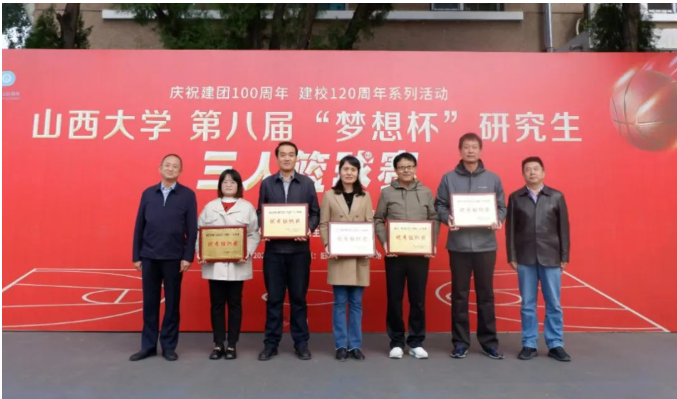 2116dc88d8fb41959f61ee7fe63e672f.png 2116dc88d8fb41959f61ee7fe63e672f.png