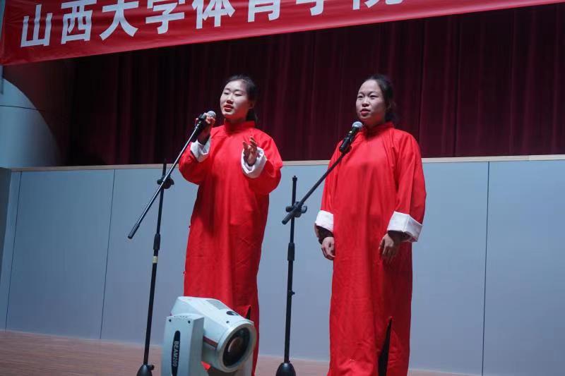 00e06f4ed3304c7e9b7474a351d06566.jpg 00e06f4ed3304c7e9b7474a351d06566.jpg