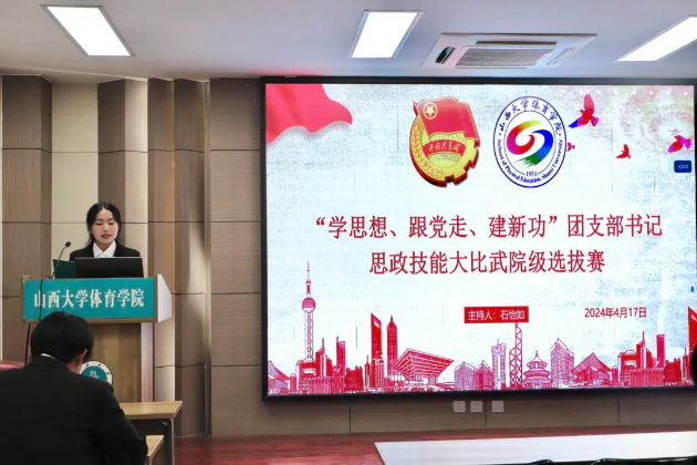 a41d56417d9b43258148644afad304cc.png 6e8e457c00f96c434ec073a5b3ed97f.png