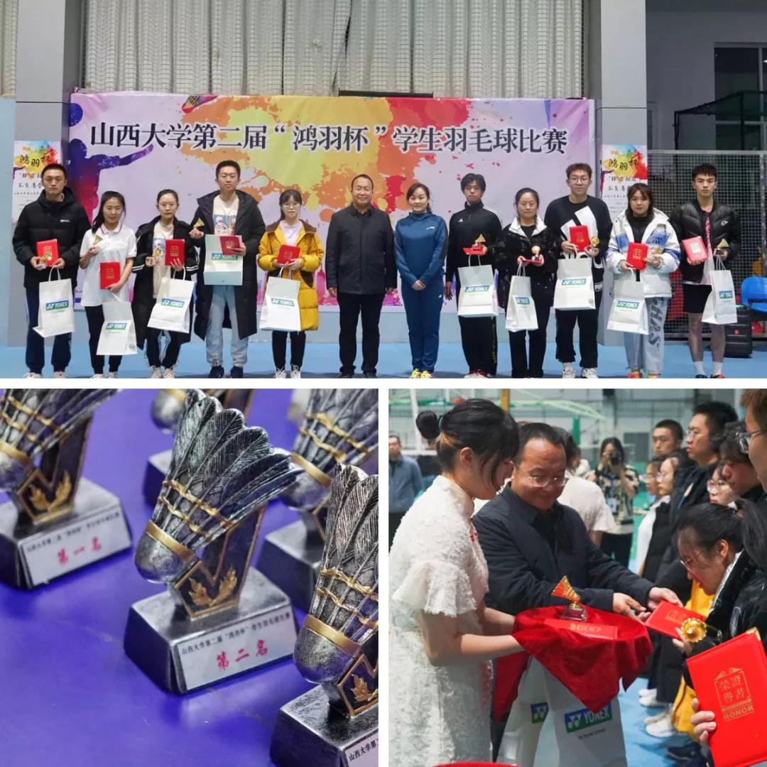 d65bc40bf3c742288917a27d8da07c43.jpg d65bc40bf3c742288917a27d8da07c43.jpg