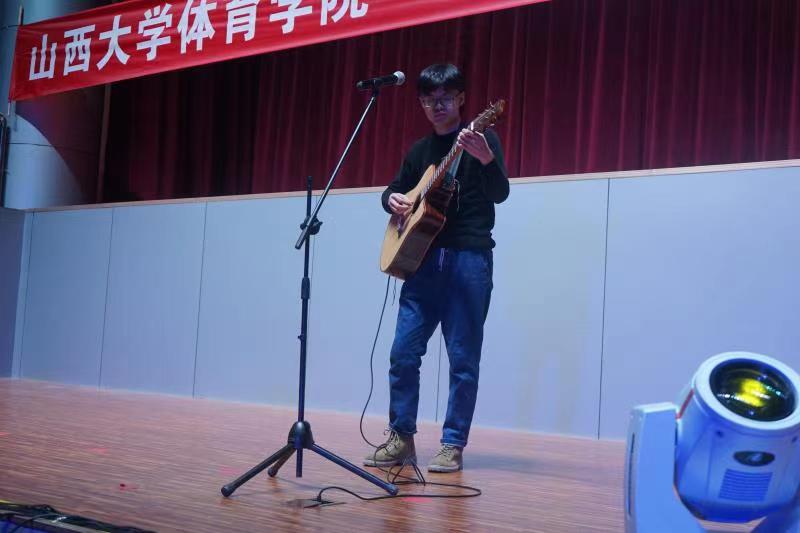 c34a8f79fbd340aea689852f905da53a.jpg c34a8f79fbd340aea689852f905da53a.jpg