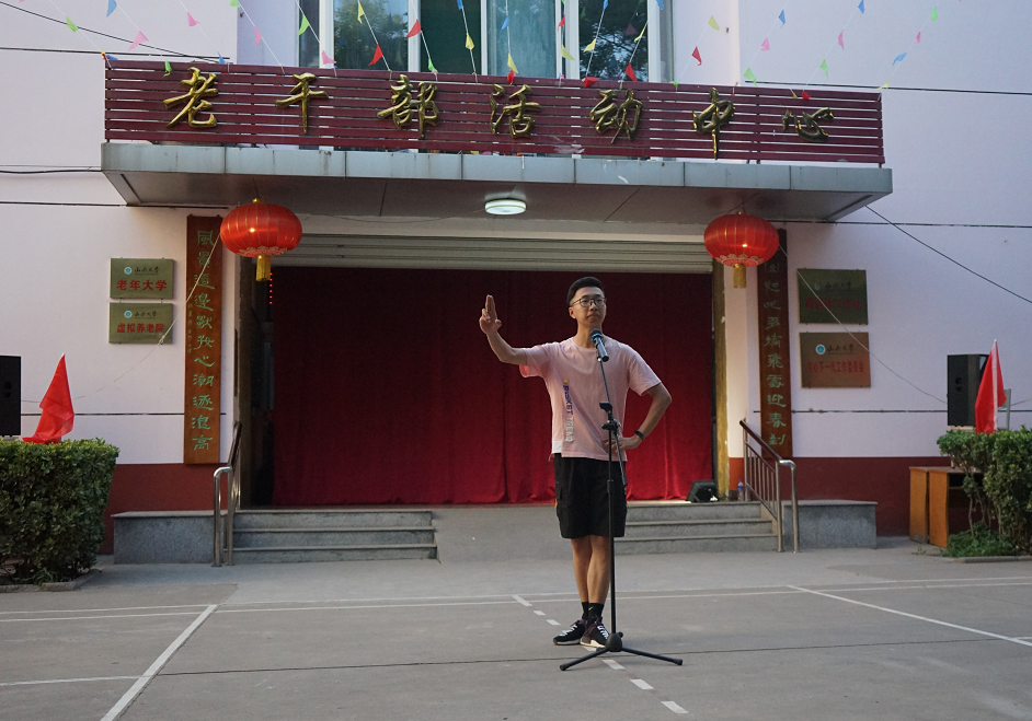 2c90db7294544a578a7a810d29129167.png 2c90db7294544a578a7a810d29129167.png