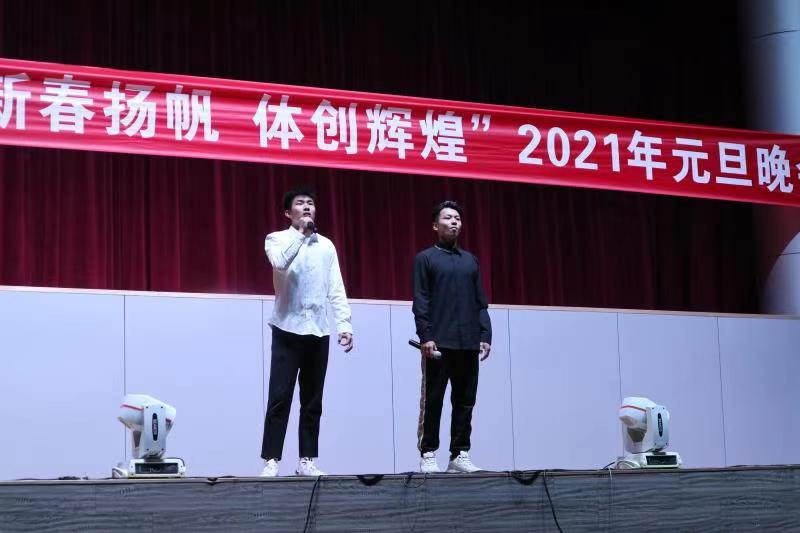 1c7c3c7d4fd64beaa4598ab95471eac6.jpg 1c7c3c7d4fd64beaa4598ab95471eac6.jpg