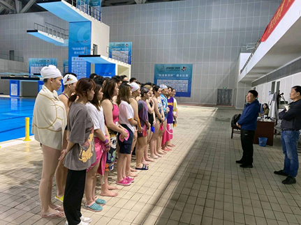 7fa3a97d551e4b9e93782effd06a209a.png 7fa3a97d551e4b9e93782effd06a209a.png