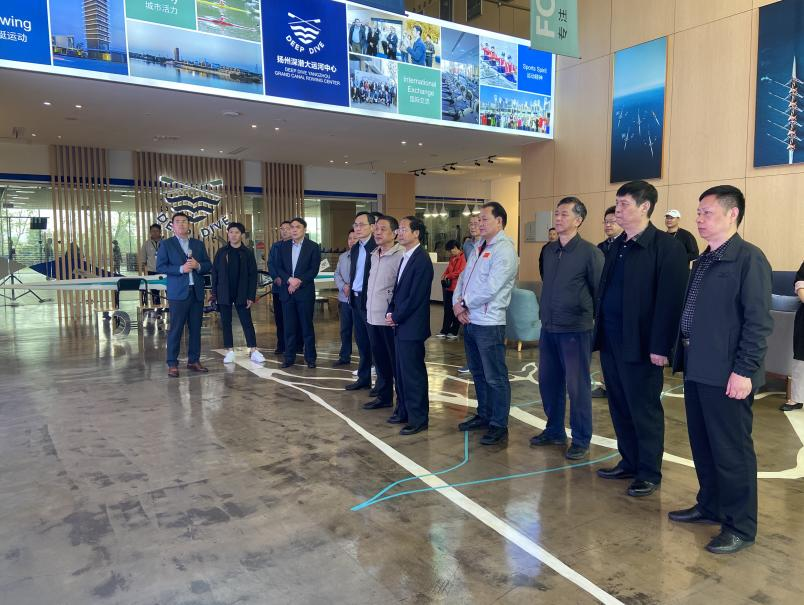 47107a65ee134d69a53672f98a8d2da0.png 47107a65ee134d69a53672f98a8d2da0.png