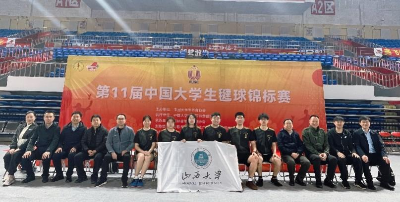 84cb2b506dc64982866995fbd03c7e96.png 84cb2b506dc64982866995fbd03c7e96.png