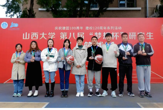 14295a356f174969b302a5b590c057ea.png 14295a356f174969b302a5b590c057ea.png