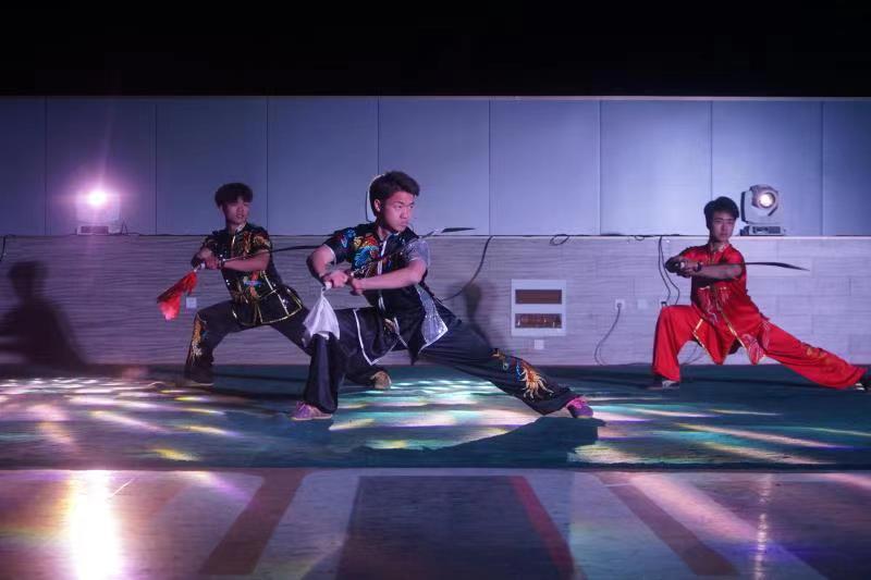 2008bff87d8c4417aaec02bc75d60617.jpg 2008bff87d8c4417aaec02bc75d60617.jpg