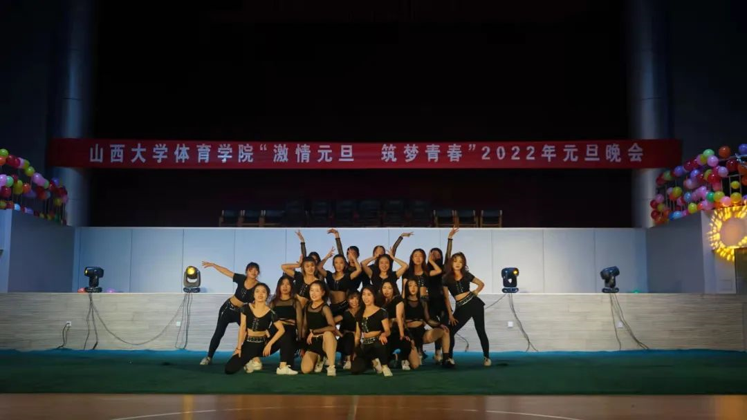 4223cc700ec84b86be017fec52ad20cc.png 4223cc700ec84b86be017fec52ad20cc.png