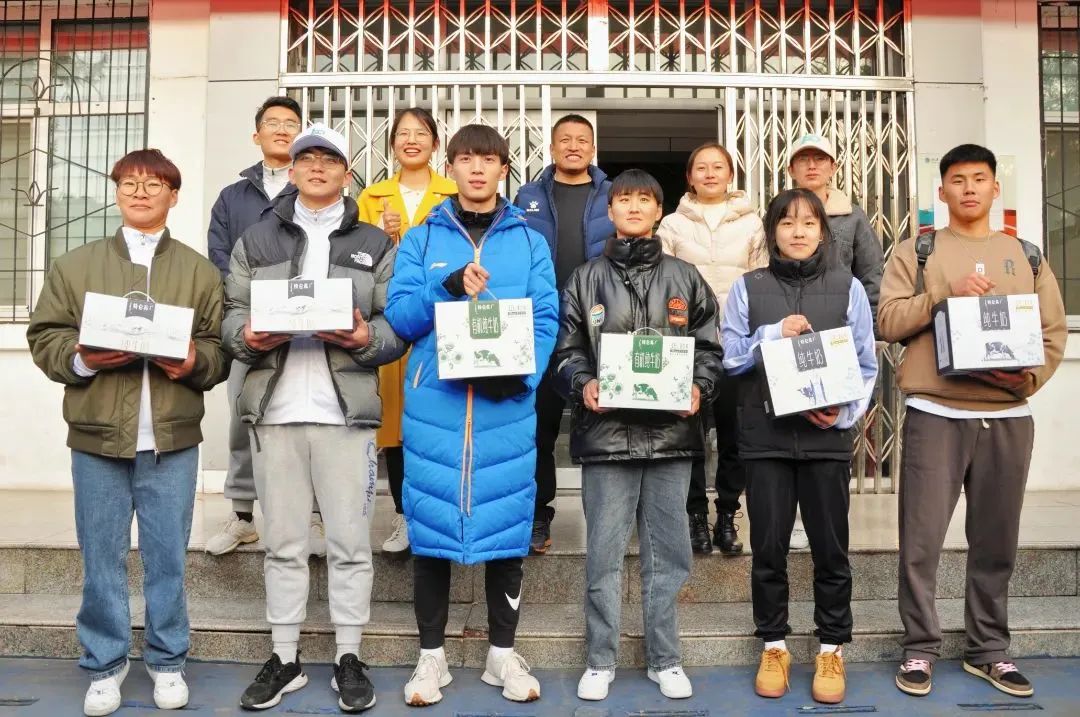 486be2c45f9e448d95ac13b8d1c027f9.jpg 486be2c45f9e448d95ac13b8d1c027f9.jpg