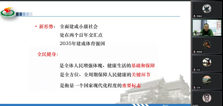 28aeaaa01020485dacfcf01c2833c7bd.png 28aeaaa01020485dacfcf01c2833c7bd.png