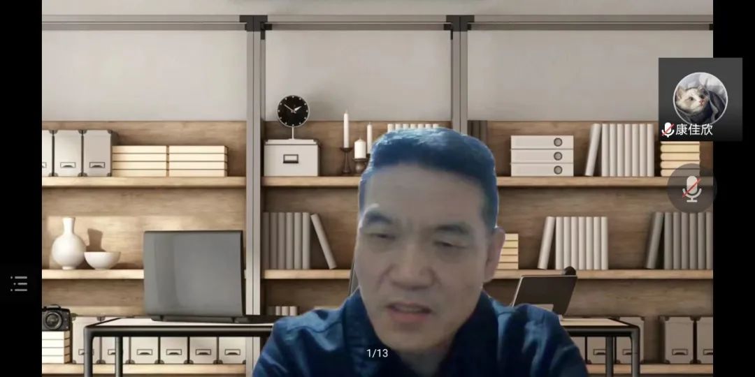 8ffde746f9ca4cfb91b73305bbb80025.jpg 8ffde746f9ca4cfb91b73305bbb80025.jpg