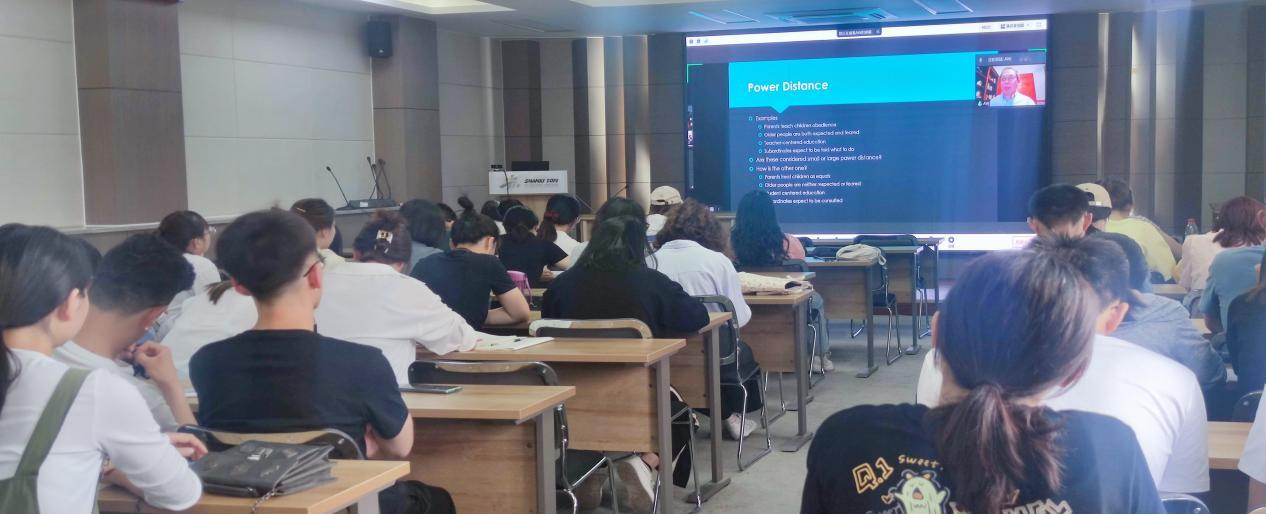 f6844c84c6b84b0281a9f0cefe4e56d1.png f6844c84c6b84b0281a9f0cefe4e56d1.png