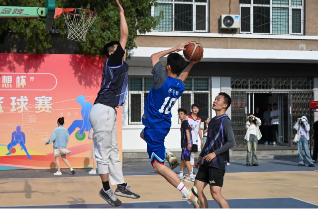 d791fee7c11a4fb990e41bb890274956.png d791fee7c11a4fb990e41bb890274956.png