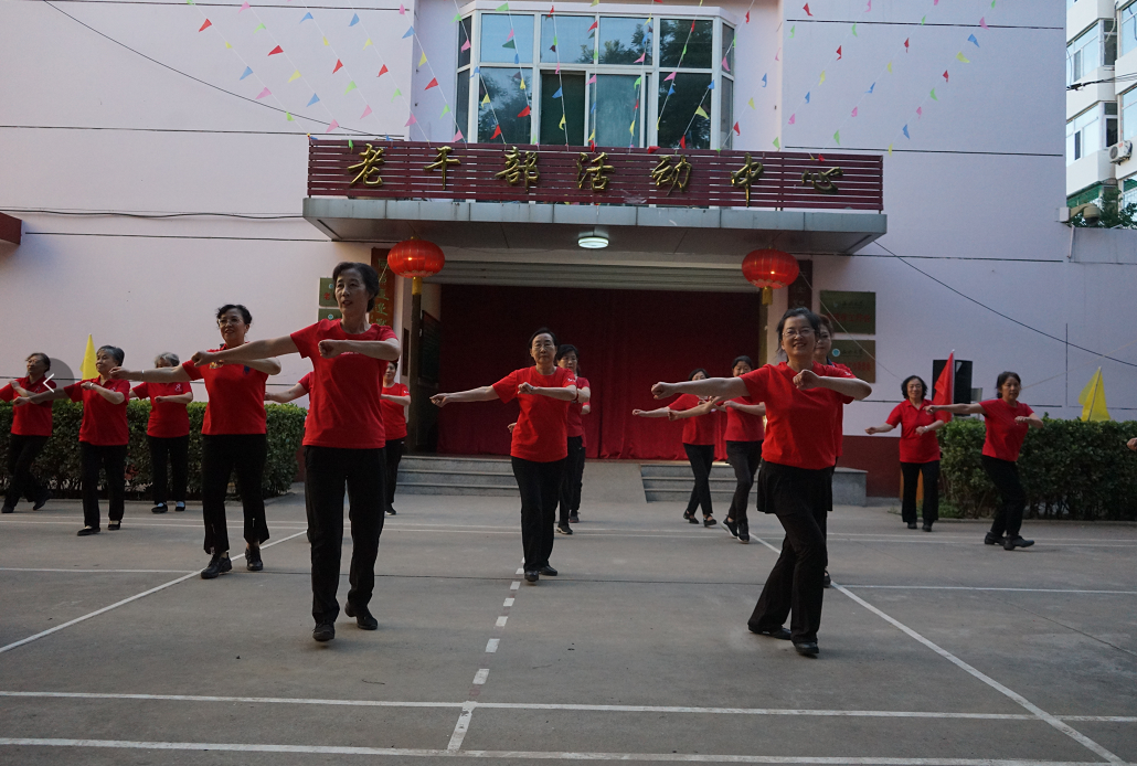 edfe0dffcb114a639a7c5293c64a1305.png edfe0dffcb114a639a7c5293c64a1305.png