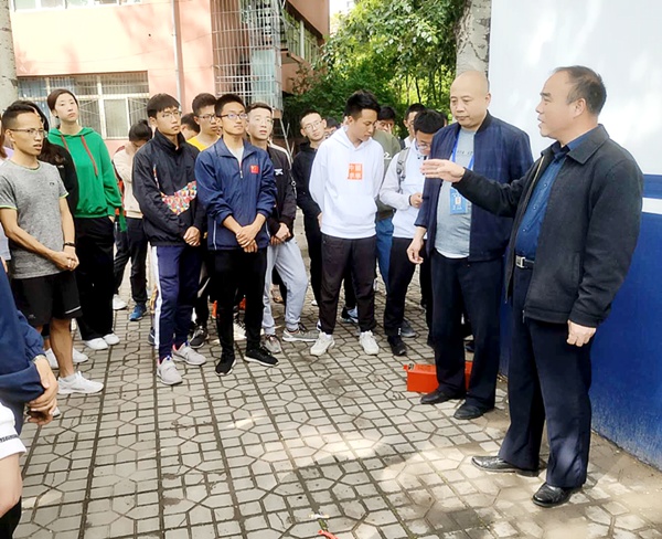 b89d3543f6e74243938f6ca36ad6d025.jpg 图片1.jpg