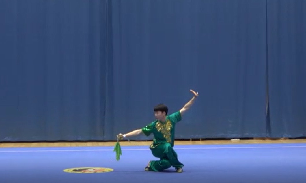 aa81c0fcfe9449d69b5cac152398f411.jpg aa81c0fcfe9449d69b5cac152398f411.jpg