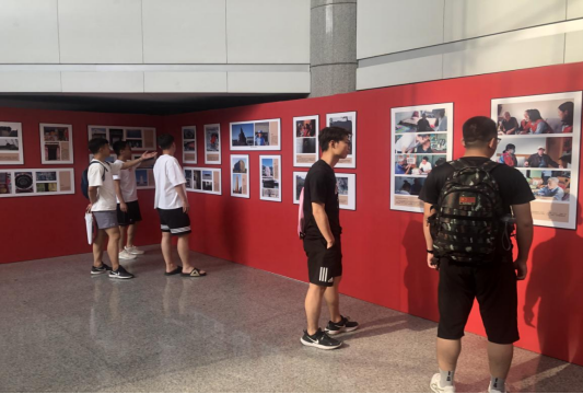 8292ed1ef8874a2c96945a4fb22698ac.png 8292ed1ef8874a2c96945a4fb22698ac.png