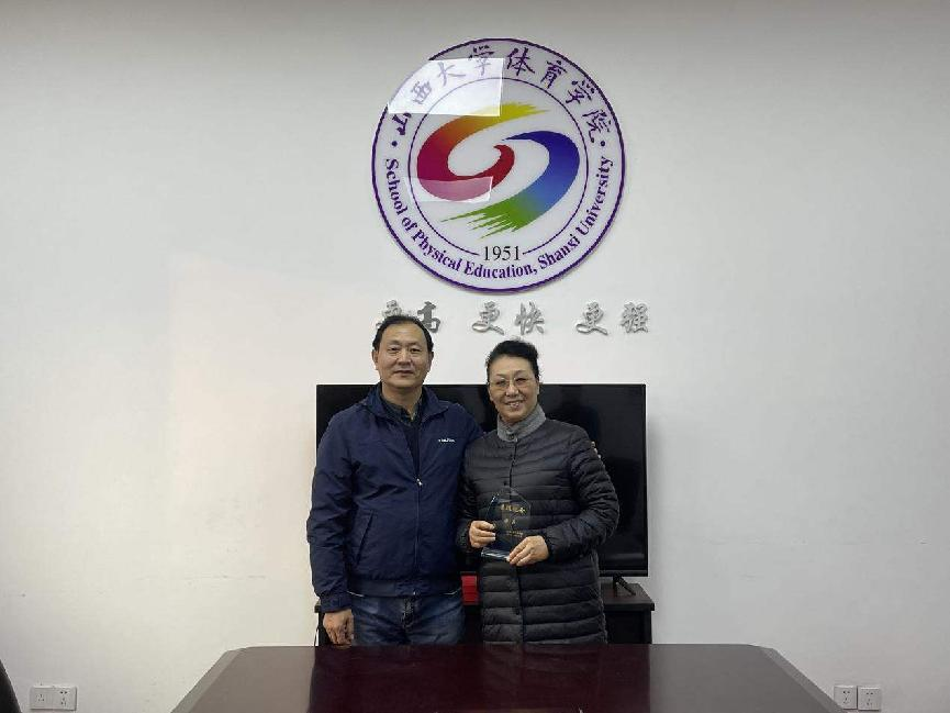 36ec9bc3ae9d48288bd54ce03e2b341a.png 36ec9bc3ae9d48288bd54ce03e2b341a.png