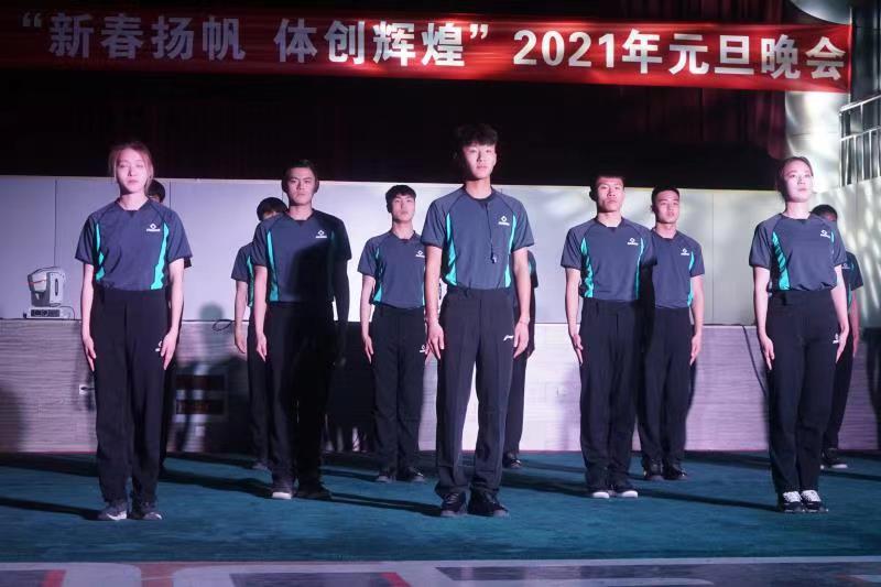 a13b1d887cff418994c9420ee76610dc.jpg a13b1d887cff418994c9420ee76610dc.jpg