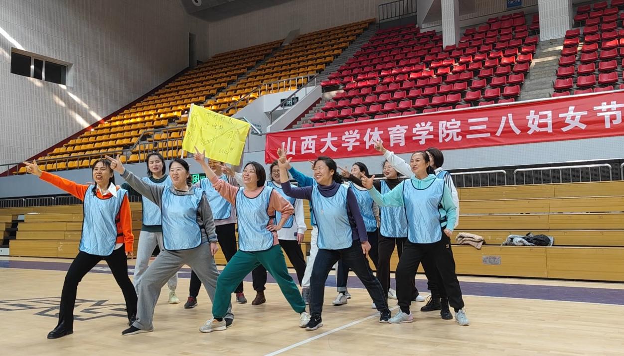 2789ecc427ba4b4996e0c65e67dcef31.jpeg 2789ecc427ba4b4996e0c65e67dcef31.jpeg