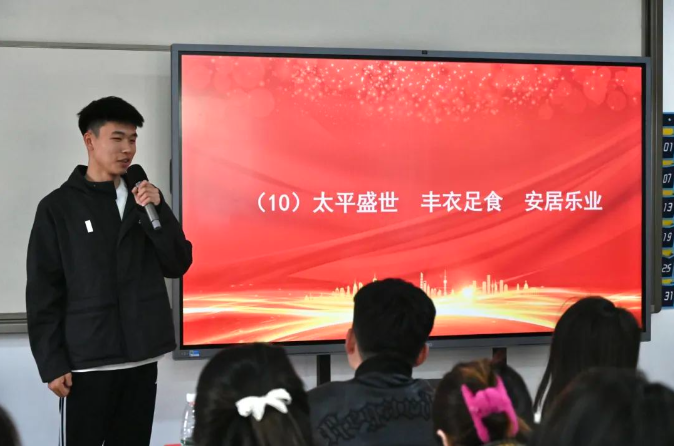 364259e36d6641759fbc03bcb0d12a8b.png 364259e36d6641759fbc03bcb0d12a8b.png