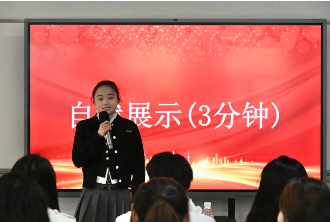 7a9e04a98365418dbcd81f931222412c.png 7a9e04a98365418dbcd81f931222412c.png