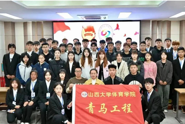 0df42b9196444f07ad96173a2683695f.png 478d22922927e8d70448e62eb3c5a60.png