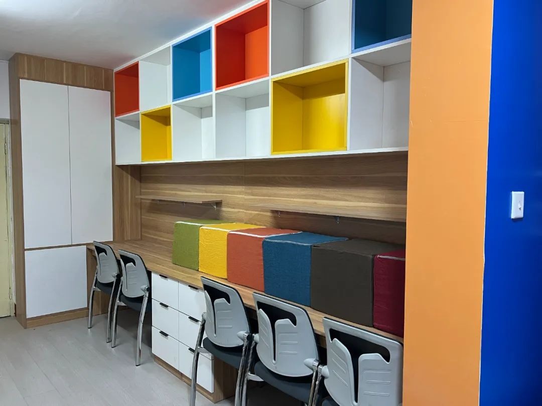 0994ae3570ee47d8b305f314bd65981e.jpg 0994ae3570ee47d8b305f314bd65981e.jpg