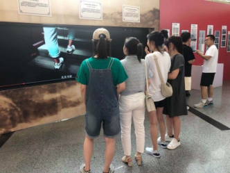 84f91e51a6694052bf01c5c9223c759d.png 图片.png