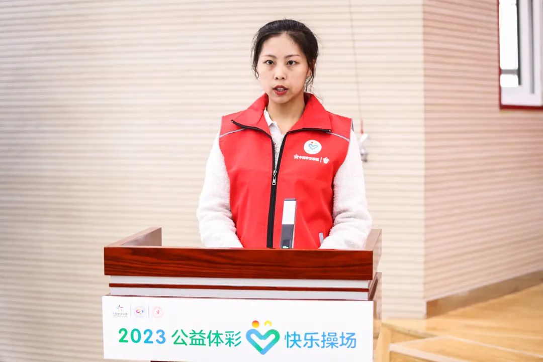 4cfb010acd524913baf625cfd66f7f94.jpg 640 (4).jpg