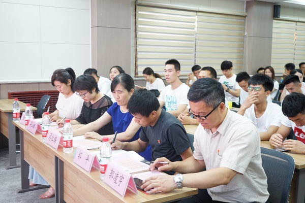 903afcb305bd4b1b80c876cae54c6980.jpg 图片1.jpg