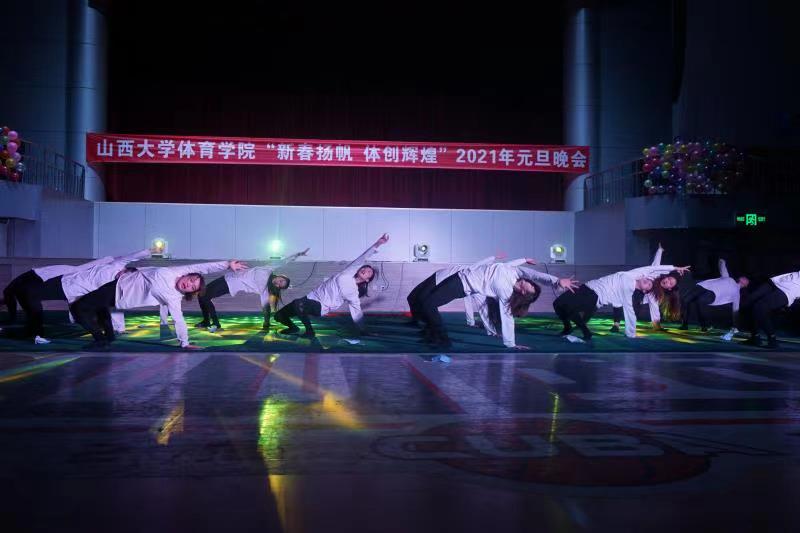 55c93a7e25b041459846b66e4e9632f7.jpg 55c93a7e25b041459846b66e4e9632f7.jpg