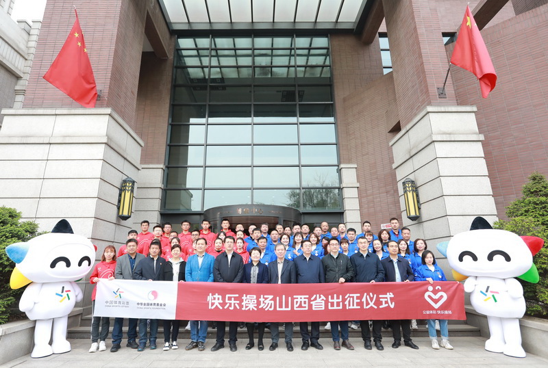 998119d251bd4ae0b8deaf926153a2f0.jpg 998119d251bd4ae0b8deaf926153a2f0.jpg