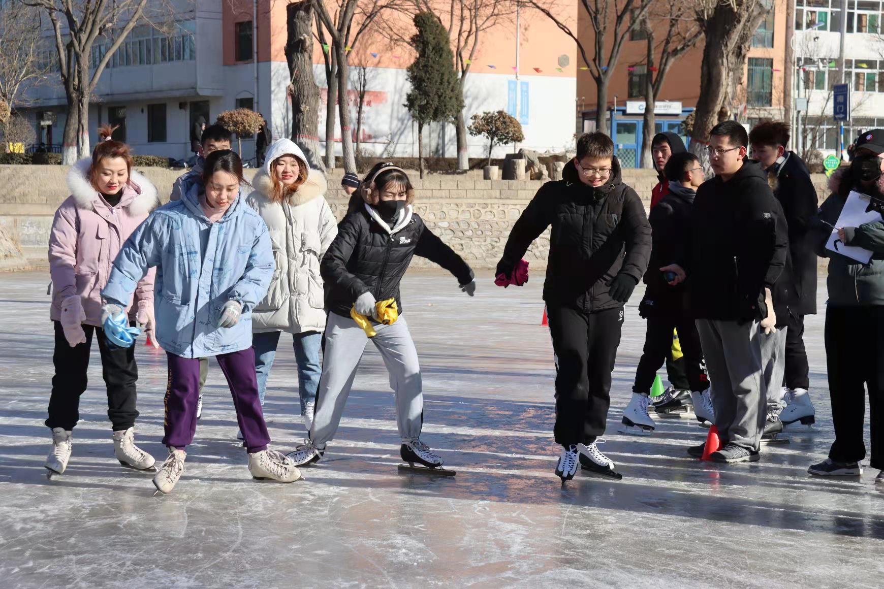 25fc017ee966485d9322b9e697882988.jpg 25fc017ee966485d9322b9e697882988.jpg