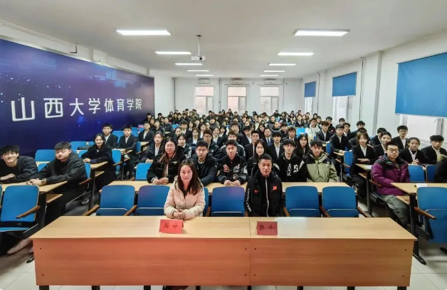 b041c8ac13b5476286f39d51e893db72.png 8da5cc5f9677b09fc0c596f39a28677.png