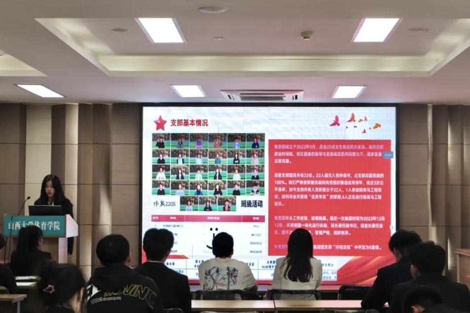 760bb02412214ceb8f3af9a3188c1ea1.png 760bb02412214ceb8f3af9a3188c1ea1.png