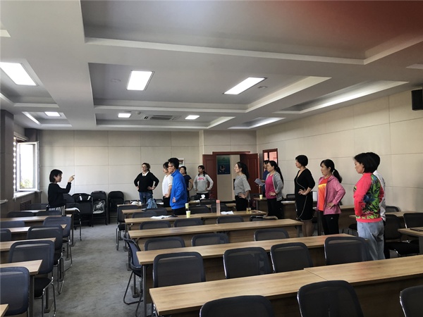 d3e68aeedba3486da5ca657dd743e773.jpg 3.jpg