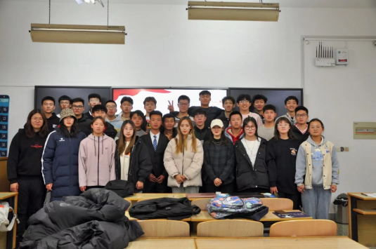 7ff3702c249a453a8a7e0911dcee3f2b.png 7ff3702c249a453a8a7e0911dcee3f2b.png