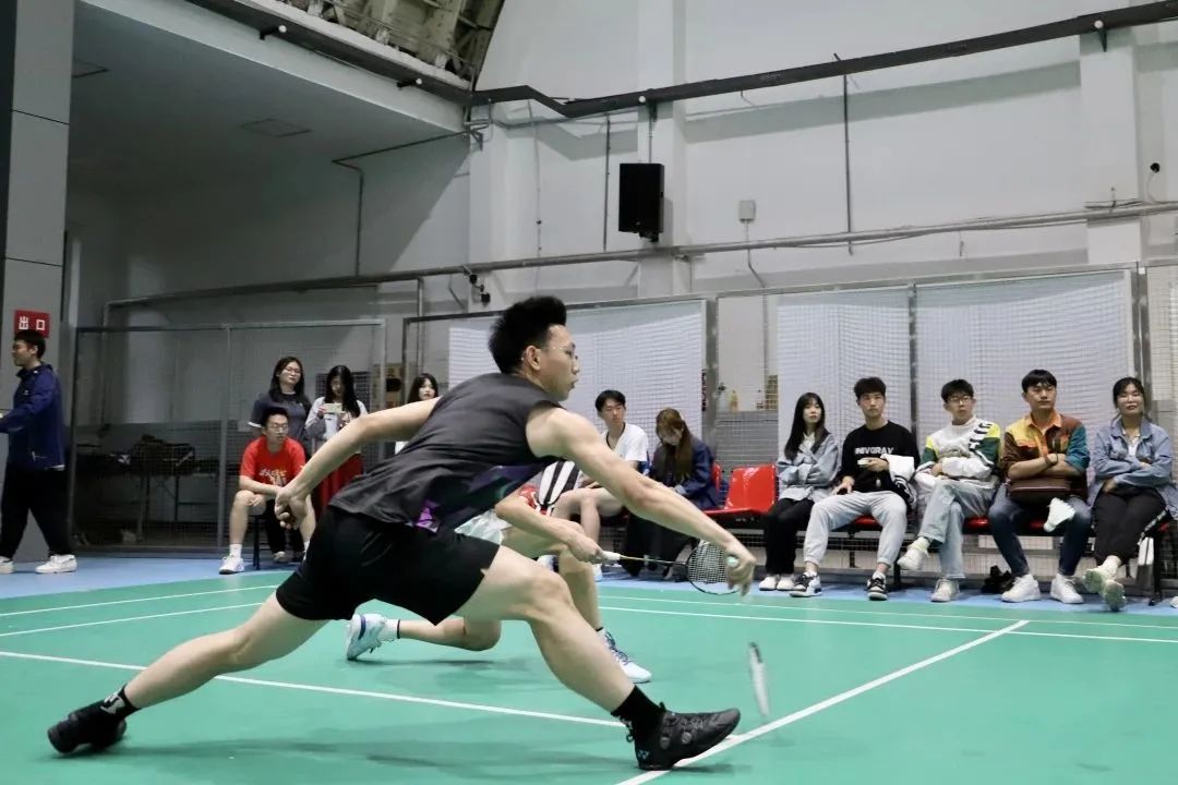 1d242208473647f694e88fe3ebd05edf.jpg 640 (14).jpg