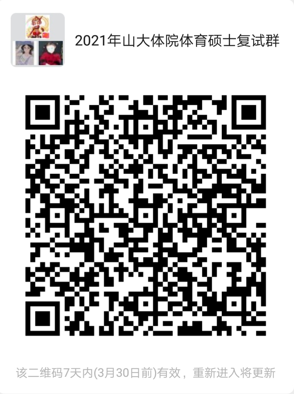 a4c8f75059a8477b8289667f2d0d67f0.jpg a4c8f75059a8477b8289667f2d0d67f0.jpg