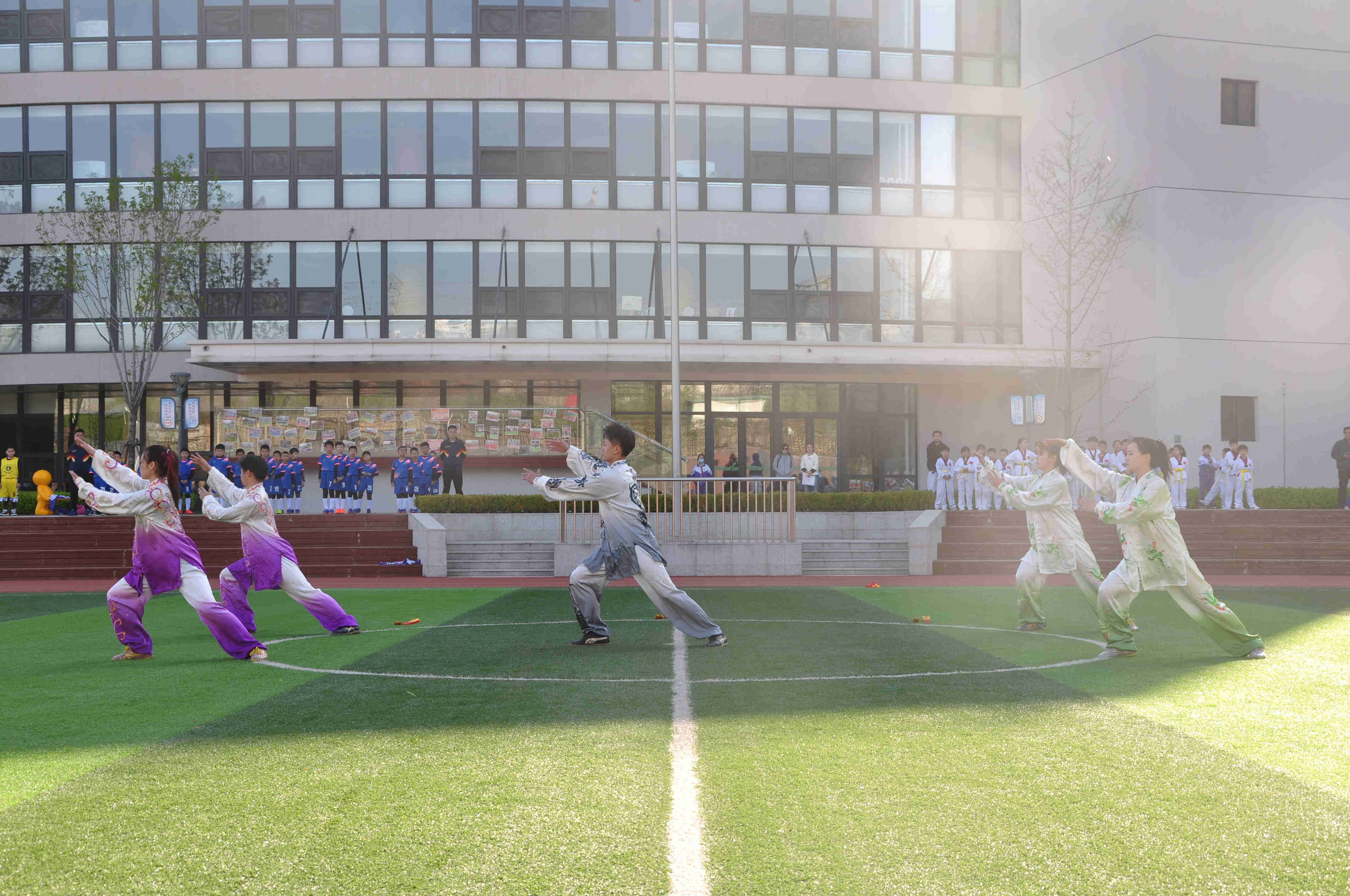 8e7aa1c880b84b5e9abd55b42bc565de.jpg 8e7aa1c880b84b5e9abd55b42bc565de.jpg