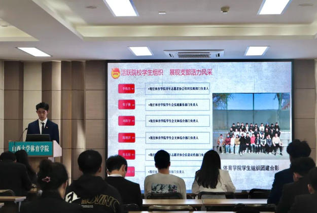 90fdbae114714f2db8bf4e748fe80f24.png c361efe81e7266e95d52ecb43bfa0dc.png