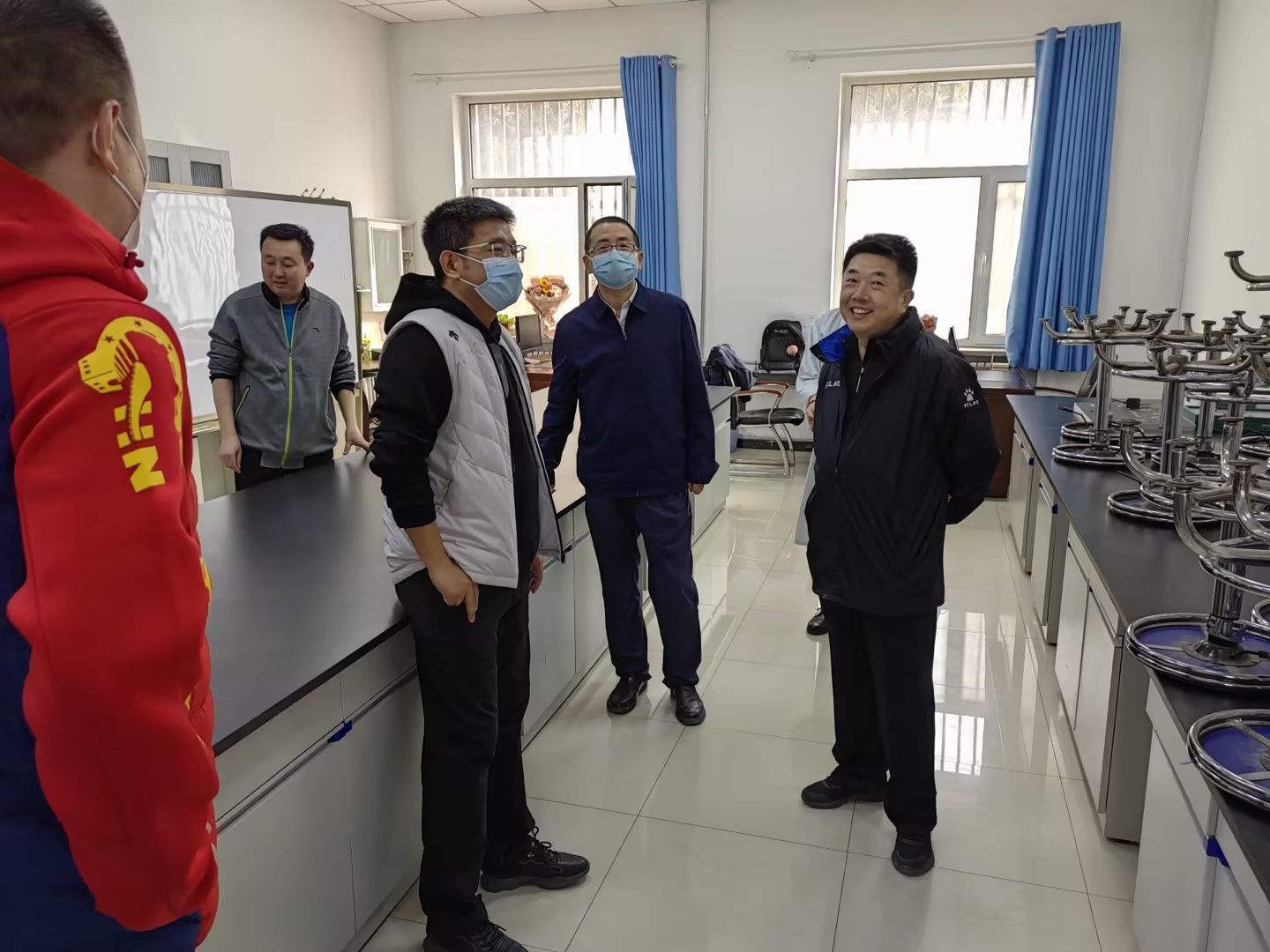 fdf267a865374aef95eeb63969264f27.jpg fdf267a865374aef95eeb63969264f27.jpg