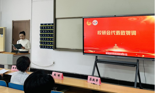 05e6f98eb12045338fa0fd30264af76a.png 图片.png