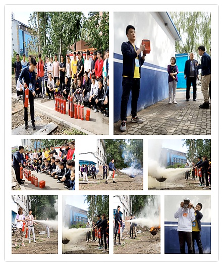 9efab80991b744f6822adc1662b3857c.jpg 图片2.jpg