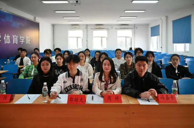 77a6c6def7e8467bb5da8a4dd1a6965b.png 3be656331f44ffea20e17c20dc9a5d6.png