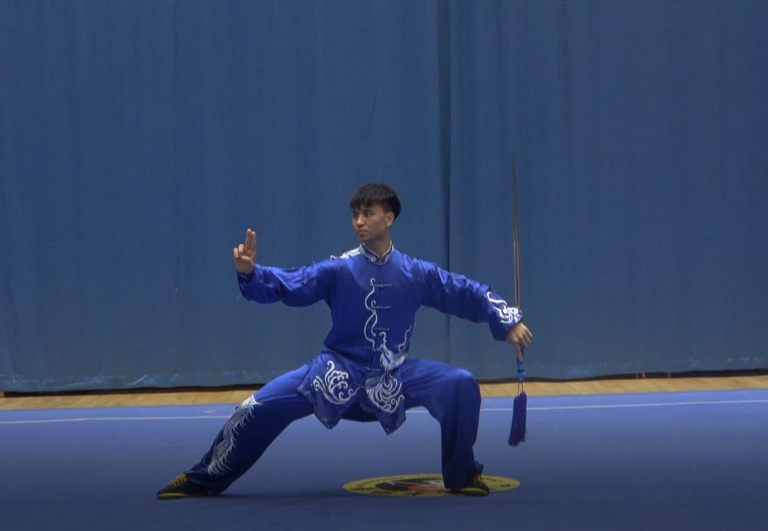 82965f524b764ee991c24433dec6e68e.jpg 82965f524b764ee991c24433dec6e68e.jpg